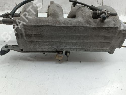 Intake manifold LANCIA DEDRA (835_)  | BP29711260M70 