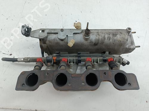 Intake manifold LANCIA DEDRA (835_)  | BP29711260M70 