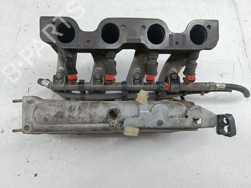 Intake manifold LANCIA DEDRA (835_)  | BP29711260M70 