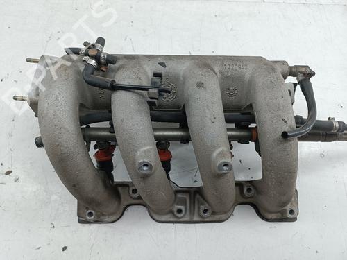 Intake manifold LANCIA DEDRA (835_)  | BP29711260M70 