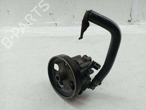 Used Steering pump CITROËN JUMPY I Van (BS_, BT_, BY_, BZ_) 2.0 HDi 95 (94 hp) 29711261