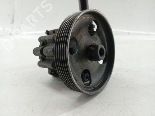 Steering pump CITROËN JUMPY I Van (BS_, BT_, BY_, BZ_) 2.0 HDi 95 | BP29711261M99