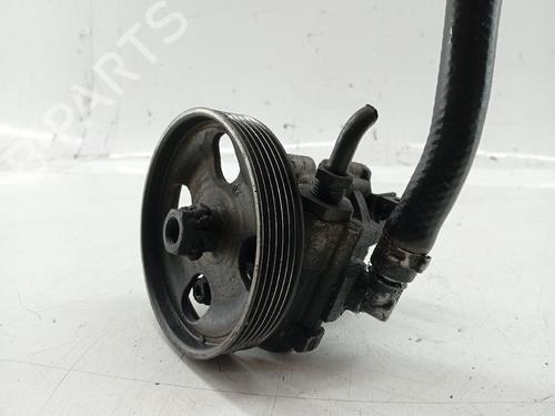 Steering pump CITROËN JUMPY I Van (BS_, BT_, BY_, BZ_) 2.0 HDi 95 | BP29711261M99