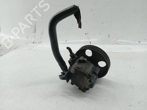 Steering pump CITROËN JUMPY I Van (BS_, BT_, BY_, BZ_) 2.0 HDi 95 | BP29711261M99