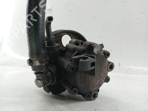 Steering pump CITROËN JUMPY I Van (BS_, BT_, BY_, BZ_) 2.0 HDi 95 | BP29711261M99