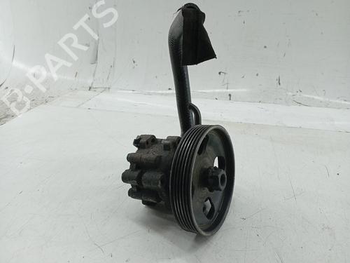 Steering pump CITROËN JUMPY I Van (BS_, BT_, BY_, BZ_) 2.0 HDi 95 | BP29711261M99
