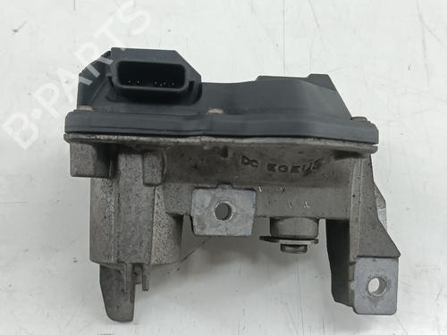 Other RENAULT KANGOO Express (FC0/1_) D 55 1.9 (FC0D) | BP29711264O1