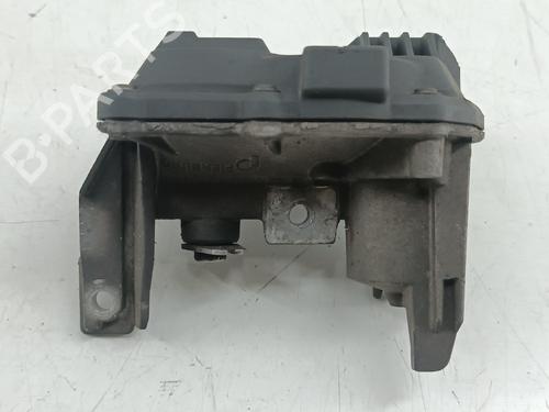 Other RENAULT KANGOO Express (FC0/1_) D 55 1.9 (FC0D) | BP29711264O1