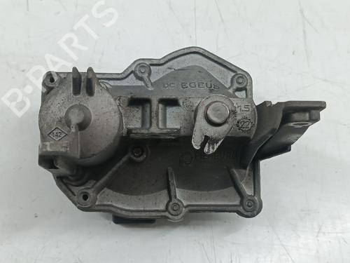 Andre RENAULT KANGOO Express (FC0/1_) D 55 1.9 (FC0D) (54 hp) 29711264