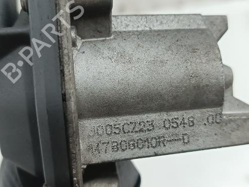 Other RENAULT KANGOO Express (FC0/1_) D 55 1.9 (FC0D) | BP29711264O1