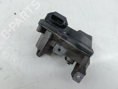 Other RENAULT KANGOO Express (FC0/1_) D 55 1.9 (FC0D) | BP29711264O1