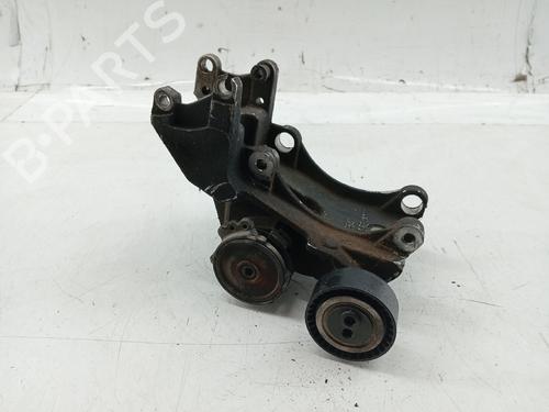 Other CITROËN JUMPY I Van (BS_, BT_, BY_, BZ_) 2.0 HDi 95 | BP29711267O1