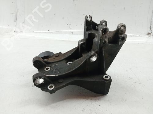 Other CITROËN JUMPY I Van (BS_, BT_, BY_, BZ_) 2.0 HDi 95 | BP29711267O1