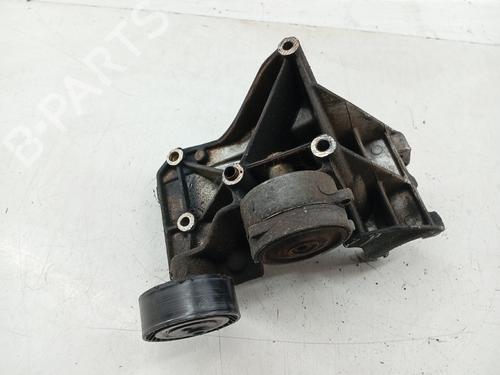 Other CITROËN JUMPY I Van (BS_, BT_, BY_, BZ_) 2.0 HDi 95 | BP29711267O1