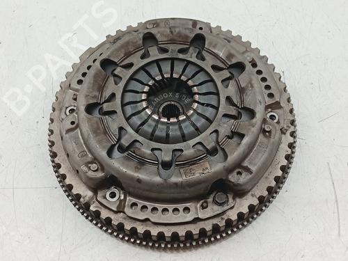 Other SMART FORFOUR Hatchback (453) 1.0 (453.042, 453.043) | BP29711268O1 