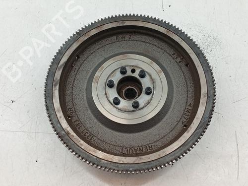 Other SMART FORFOUR Hatchback (453) 1.0 (453.042, 453.043) | BP29711268O1 