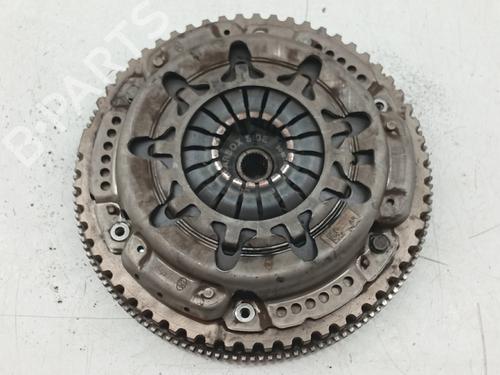 Other SMART FORFOUR Hatchback (453) 1.0 (453.042, 453.043) | BP29711268O1 