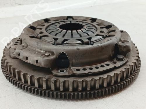 Other SMART FORFOUR Hatchback (453) 1.0 (453.042, 453.043) | BP29711268O1 