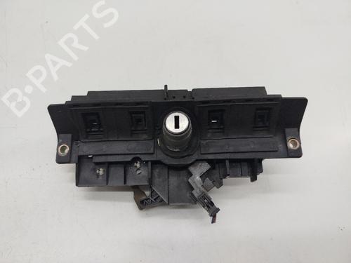 Otra AUDI A4 B5 Avant (8D5) 1.9 TDI (110 hp) 29711269