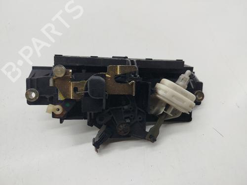 Otra AUDI A4 B5 Avant (8D5) 1.9 TDI | BP29711269O1