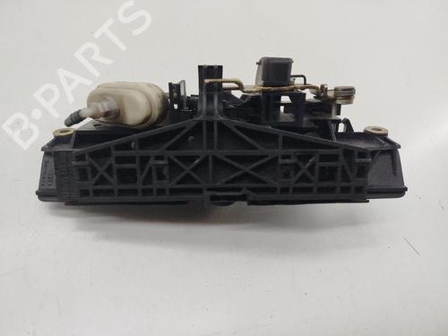 Otra AUDI A4 B5 Avant (8D5) 1.9 TDI | BP29711269O1