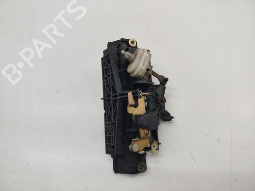 Otra AUDI A4 B5 Avant (8D5) 1.9 TDI | BP29711269O1