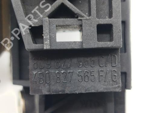 Otra AUDI A4 B5 Avant (8D5) 1.9 TDI | BP29711269O1