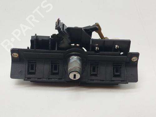 Otra AUDI A4 B5 Avant (8D5) 1.9 TDI | BP29711269O1