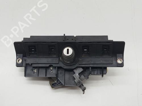 Otra AUDI A4 B5 Avant (8D5) 1.9 TDI | BP29711269O1