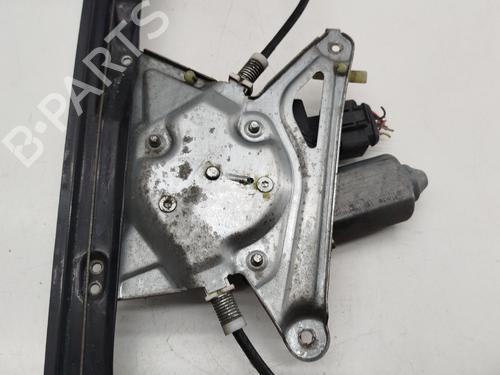 Front right window mechanism AUDI A4 B5 Avant (8D5) 1.9 TDI | BP29717553C23 