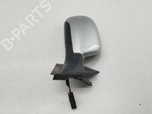 Right mirror AUDI A4 B5 Avant (8D5) 1.9 TDI | BP29717555C27 
