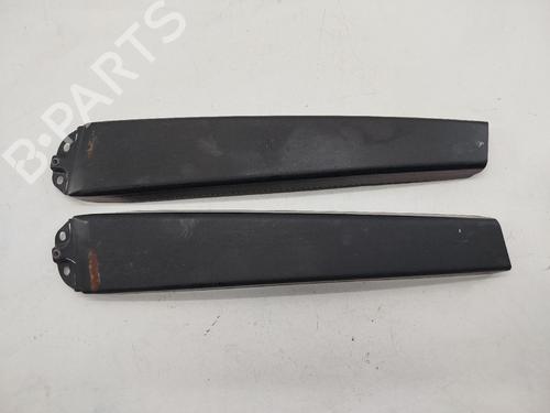 Other AUDI A4 B5 Avant (8D5) 1.9 TDI | BP31254132O1 