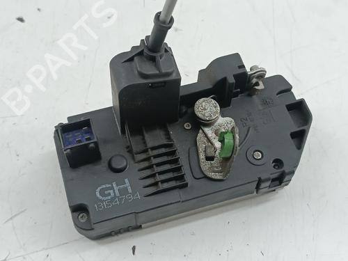 BP29726100O1 main image