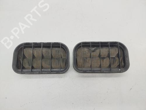 Otra AUDI A4 B5 Avant (8D5) 1.9 TDI (110 hp) 29726108