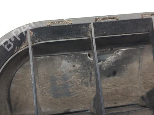 Otra AUDI A4 B5 Avant (8D5) 1.9 TDI | BP29726108O1