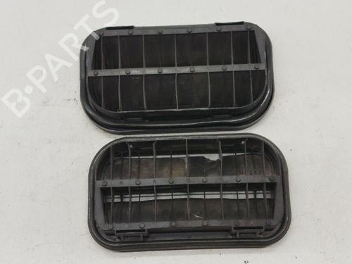 Otra AUDI A4 B5 Avant (8D5) 1.9 TDI | BP29726108O1