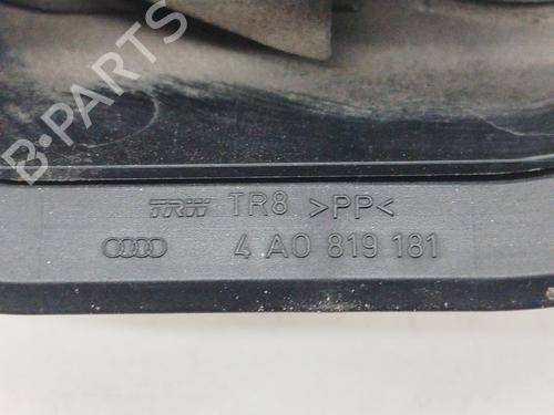 Otra AUDI A4 B5 Avant (8D5) 1.9 TDI | BP29726108O1