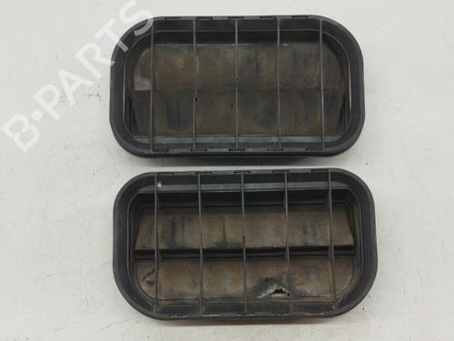 Otra AUDI A4 B5 Avant (8D5) 1.9 TDI | BP29726108O1