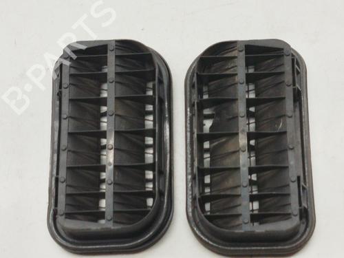 Otra AUDI A4 B5 Avant (8D5) 1.9 TDI | BP29726108O1