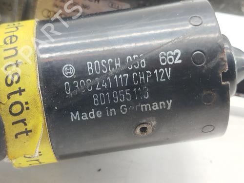 Silniczek wycieraczek przednich AUDI A4 B5 Avant (8D5) 1.9 TDI | BP29730354M29