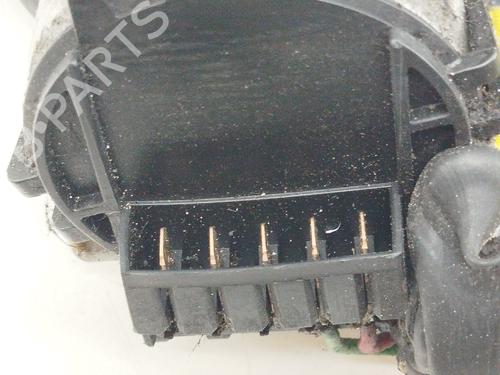 Silniczek wycieraczek przednich AUDI A4 B5 Avant (8D5) 1.9 TDI | BP29730354M29