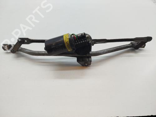 Silniczek wycieraczek przednich AUDI A4 B5 Avant (8D5) 1.9 TDI | BP29730354M29