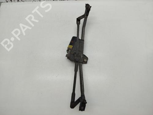 Silniczek wycieraczek przednich AUDI A4 B5 Avant (8D5) 1.9 TDI | BP29730354M29