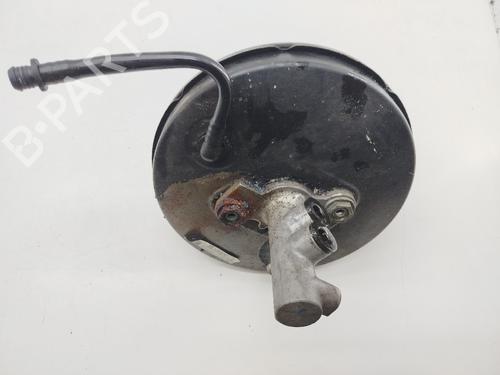 Used Other AUDI A4 B5 Avant (8D5) 1.9 TDI (110 hp) 29730356