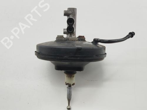 Other AUDI A4 B5 Avant (8D5) 1.9 TDI | BP29730356O1