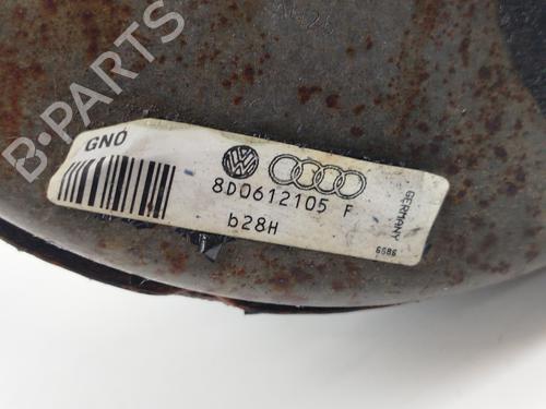 Other AUDI A4 B5 Avant (8D5) 1.9 TDI | BP29730356O1