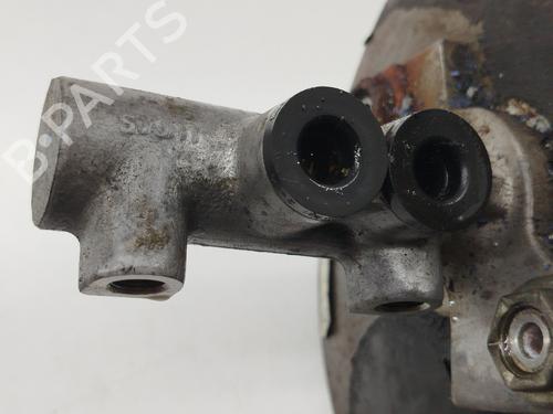 Other AUDI A4 B5 Avant (8D5) 1.9 TDI | BP29730356O1