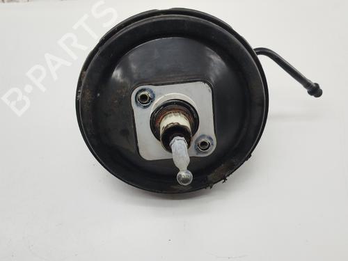 Other AUDI A4 B5 Avant (8D5) 1.9 TDI | BP29730356O1