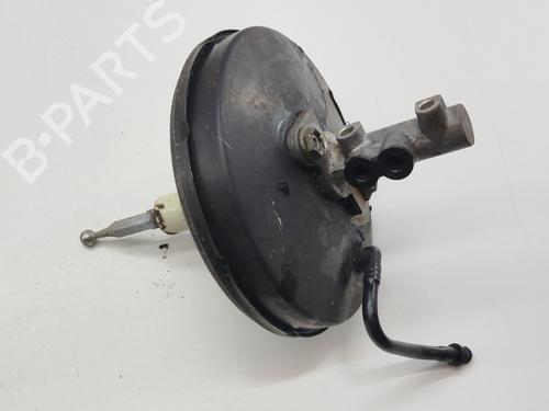 Other AUDI A4 B5 Avant (8D5) 1.9 TDI | BP29730356O1