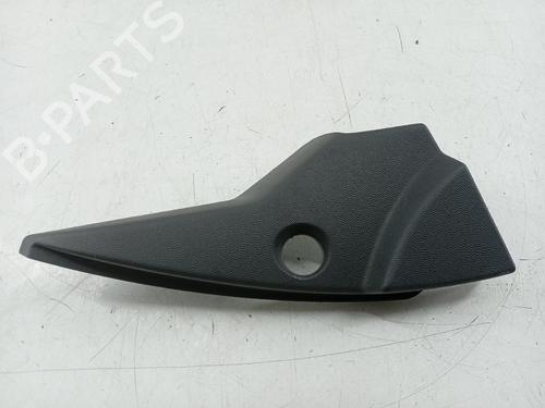 Other OPEL MERIVA A MPV (X03) 1.3 CDTI (E75) | BP29732057O1 